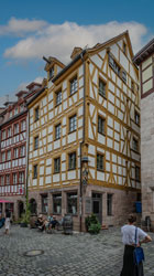 nürmberg